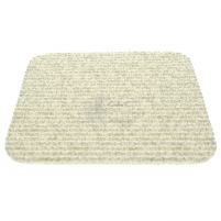 Tapis évier